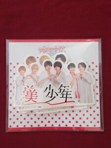 Vi  N N XebJ[27Zbg }Cir T}XeCu N  M ߐ{Yo wꐢ  司 䒼 WjAC Wj[YJr. ObY