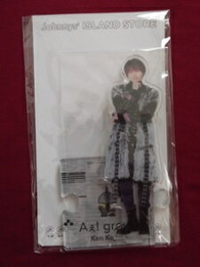 Vi  A! Group ANX^h 21 Johnnysf ISLAND STORE  ֐Wj[YJr. ANX^ WjAC WjV ObY