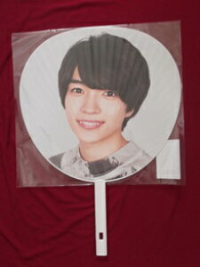 Vi  W{ Ȃɂjq First Arena Tour 2021 #Ȃɂjq   ֐Wj[YJr. Wj[Y ObY