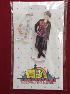 Vi {吰 A! Group ANX^hL[z_[ ֐Wj[YJr. փW ̊֐ACh2020 inZh[ `VтɂłI100%`  ֐Wj[YJr. ANX^ ObY