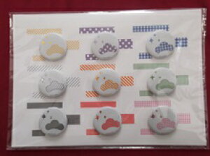 Vi f  ʃobWZbg 9  Snow Man SnowMan { [VC E[ nđ N  ڍ@ {ڗ vԑ Xm[} ObY