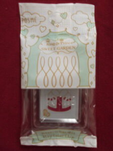 �V�i ���쎇�s Play Color Chip �v���C�J���[�`�b�v King �� Prince SWEET GARDEN �� King&Prince �L���v�� �O�b�Y