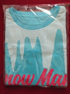 Vi Snow Man SnowMan O[vvf[XTVc u[ Wj[Y IsLAND Festival  Xm[} { [VC E[ nđ N  ڍ@ {ڗ vԑ ObY