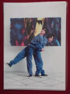 Vi King  Prince A4NAt@C King  Prince LIVE TOUR 2023 `s[X`  King&Prince Lv i Cl ObY