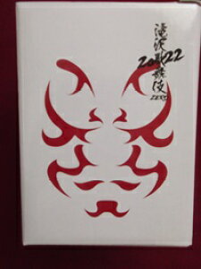 Vi ̕ZERO 2022  ̂  Rbv }OJbv Snow Man SnowMan Xm[} { [VC E[ nđ N  ڍ@ {ڗ vԑ ObY