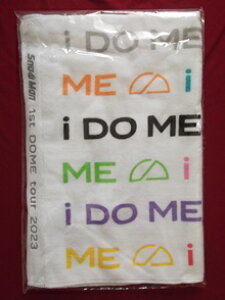 �V�i Snow Man SnowMan �t�F�C�X�^�I�� Snow Man 1st DOME tour 2023 i DO ME �� �X�m�[�}�� ��{�� �[�V�C�� ���E�[�� �n���đ� ����N�� �������� �ڍ��@ �{�ڗ��� ���v�ԑ�� �O�b�Y