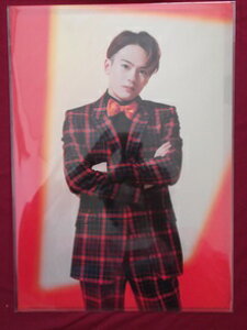 Vi qCl Travis Japan NAt@C f20 Johnnysf ISLAND STORE  WjAC Wj[Y ObY