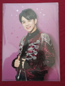 Vi {ߊCl Travis Japan NAt@C Summer Paradise 2020 SVV S ً}ʍ  ObY