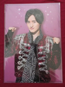 �V�i �쓇�@�b�� Travis Japan �N���A�t�@�C�� Summer Paradise 2020 ���S���V���V ���S�������� �ً}���ʍ� �� �O�b�Y