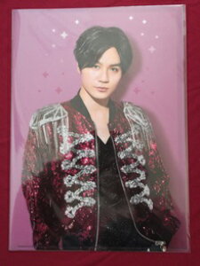 Vi c Travis Japan NAt@C Summer Paradise 2020 SVV S ً}ʍ  ObY