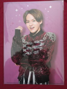 Vi qCl Travis Japan NAt@C Summer Paradise 2020 SVV S ً}ʍ  ObY