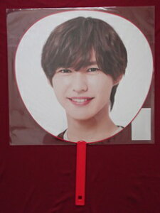 Vi VY W{ Lil 񂳂 փW߃Cu2024 The Ζ嗈  ֐Wj[YJr. ObY