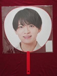 Vi  W{ Lil 񂳂 փW߃Cu2024 The Ζ嗈  ֐Wj[YJr. ObY