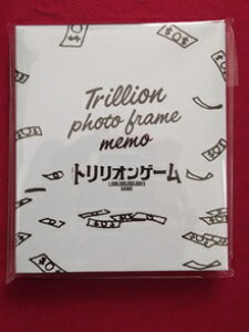 Vi ڍ@ Vz tHgt[Zbg gIQ[  Snow Man SnowMan Xm[} ObY