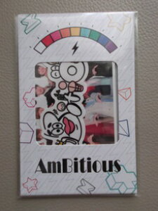 Vi AmBitious ʃKcKct[NV[Zbg Ar[o{[  ^|ДV ͉y C i@ ꑾ Yl I g쑾Y XebJ[ ObY ֐Wj[YJr.