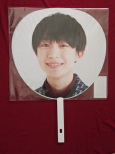 �V�i �i���@�� AmBitious �W�����{������ �֐��W���j�[�YJr.�t���b�V��! LIVE2022 �� �O�b�Y