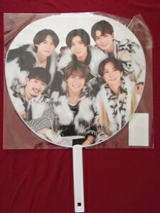 ViJi SixTONES W Greeting WINTER GREETINGS 2023-2024 ×××××.POP UP STORE  Xg[Y WFV[ { kl c X{TY nD W{ ObY