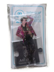 Vi ǋK A! Group ANX^h f20 Johnnysf ISLAND STORE  ֐Wj[YJr. ANX^ ObY