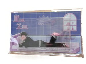 �V�i �[�V�C�� �p�W���}�A�N�X�^ Snow Man Dome Tour 2024 RAYS �� �A�N�����X�^���h SnowMan �X�m�[�}�� �O�b�Y