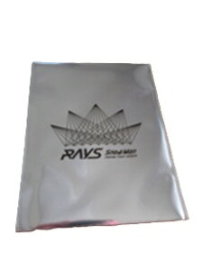 �V�i �ڍ��@ �`�P�b�g���J�[�h Snow Man Dome Tour 2024 RAYS �� SnowMan �O�b�Y