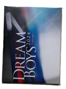 �V�i���J���i 2024 DREAM BOYS �p���t���b�g �� �h���[���{�[�C�Y �h���{ �n���đ� �X�{�T���Y SNOWMAN SIXTONES �O�b�Y