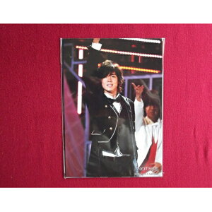 �V�i ����] �t�H�g4������Z�b�g 2013 ���� ANOTHER �� �W���j�[�YWEST �������ʐ^ �ʐ^ �O�b�Y