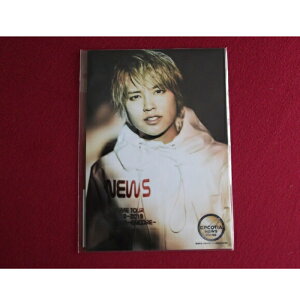 Vi zS tHg5Zbg NEWS 18-19N EPCOTIA -ENCORE- NEWS ʐ^ ʐ^ ObY