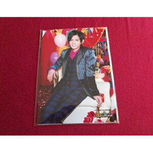 �V�i ����] �t�H�g5������Z�b�g �W���j�[�YWEST CONCERT TOUR 2018 WESTival �� �������ʐ^ �ʐ^ �O�b�Y