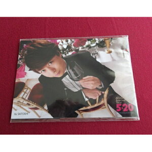 Vi N tHg5Zbg 2018 ARASHI ANNIVERSARY LIVE TOUR 5×20   ʐ^ ʐ^ ObY