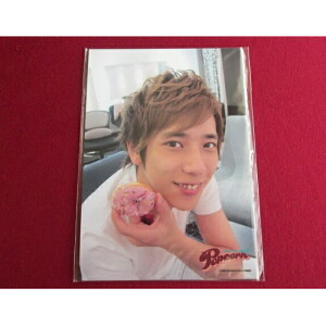 �V�i ��{�a�� �t�H�g4���Z�b�g 2012-2013 ARASHI LIVE TOUR Popcorn �� �� �������ʐ^ �ʐ^ �O�b�Y
