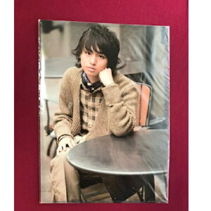 JVi Hey! Say! JUMP ɖd NAt@C New Year Concert 2012 ObY