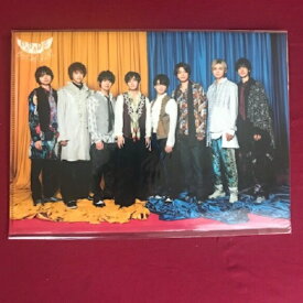 楽天市場 Hey Say Jump Parade グッズの通販