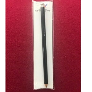 ViJ Kis-My-Ft2 V[vyV 2014 Concert Tour Kis-My-Journey LX}C ObY