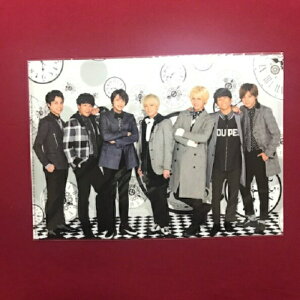 ViJ Wj[YWEST W NAt@C LIVE TOUR 2017 Ȃ dB ˎRƎj ԏ~ _Rqm 䗬 _cT ] ObY