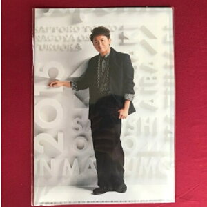 ViJi  q ARASHI LIVE TOUR 2015 Japonism NAt@C ObY