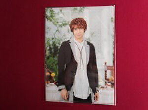  NAt@C Hey! Say! JUMP I/Oth Anniversary Tour 2017  ObY