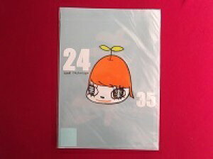 Vi  NAtH_ NAt@C F 2012 24ԃer`eB[ObY   ObY