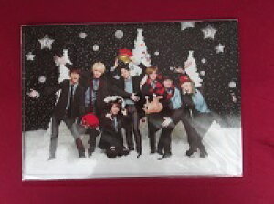 Vi Wj[YWEST W NAt@C Wj[YWEST 1sth[ LIVE 24(jV)犴 ͂܂  dB ˎRƎj ԏ~ _Rqm 䗬 _cT ] ObY