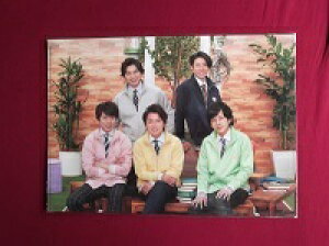 Vi J  W NAt@C ̃NNwZ2017`ƋP݂Ȃ̕ی̈`  {a { N q tI ObY