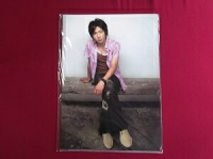 �V�i ���t��I �N���A�t�@�C�� �� LIVE 2005 �hOne�h SUMMER TOUR �� �� �O�b�Y