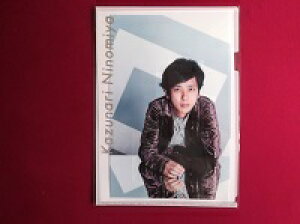 �V�i �� ARASHI ��{�a�� �N���A�t�@�C�� �� ARASHI LIVE TOUR 2017-2018 untitled �O�b�Y