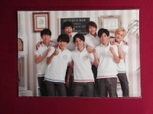 Vi Wj[YWEST W NAt@C 2016 ̃NNwZ2016`ƋP5̎R` dB ˎRƎj ԏ~ _Rqm 䗬 _cT ] ObY