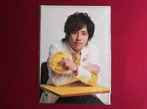 Vi {a NAt@C ̃NNwZ2012 `ƋP5̎Ɓ`   ObY