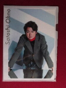 �V�i �� ARASHI ���q �N���A�t�@�C�� �� ARASHI LIVE TOUR 2017-2018 untitled �O�b�Y