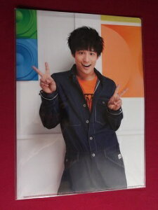 Vi ˎRƎj NAt@C Wj[YWEST 1st Tour ps|  ObY