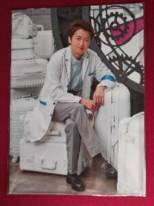 Vi J q NAt@C ̃NNwZ 2019 `JUMP!ׂĂȂCws`   ObY