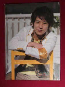 Vi {a NAt@C ̃NNwZ2013 `ƋP5̎Ɓ`   ObY