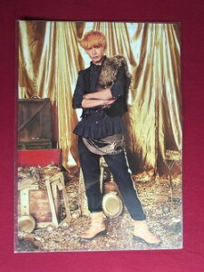 Vi 䗬 NAt@C 2016 bLBBBBBBB7  Wj[YWEST ObY