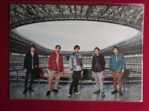 Vi  WA NAt@C ARASHI 2020 AtFX ARAFES 2020 at NATIONAL STADIUM  tI q N { {a ObY