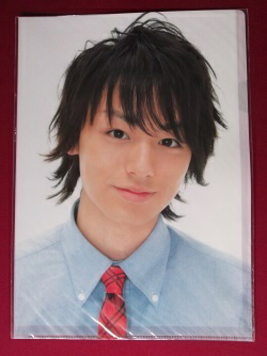 楽天市場 新品未開封 伊野尾慧 クリアファイル Hey Say Jump デビュー ファーストコンサート いきなり In 東京ドーム ジャニーズ公式グッズ グッズ Tnカンパニー 楽天市場店 楽天市場 新品未開封 伊野尾慧 クリアファイル Hey Say Jump デビュー ファーストコンサート いきなり In 東京ドーム ジャニーズ公式グッズ グッズ Tnカンパニー 楽天市場店